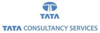 TATA Consultancy Services