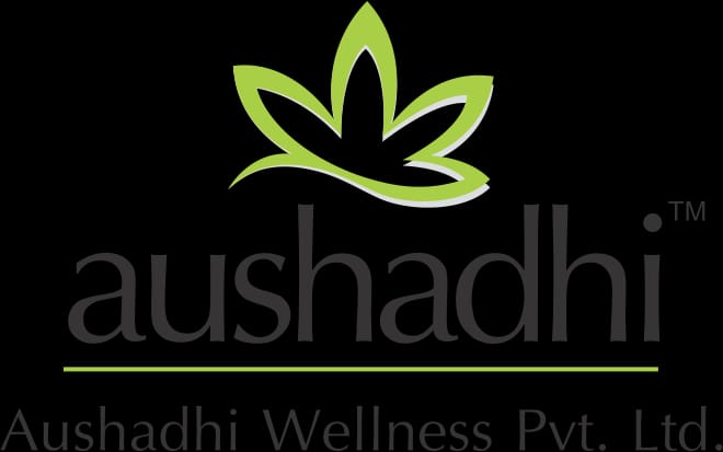 Aushadhi Wellness Pvt. Ltd.