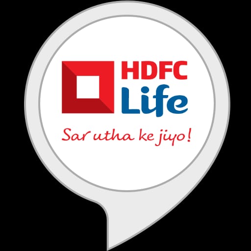 HDFL life