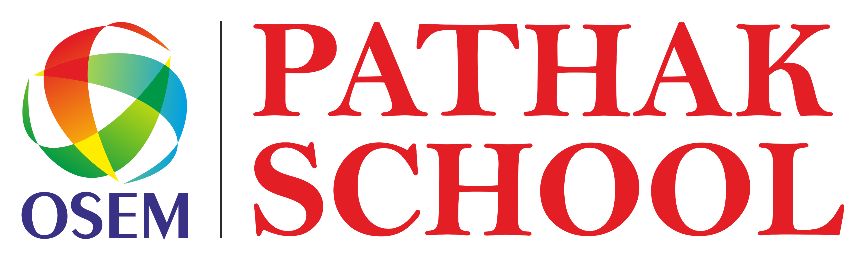 OSEM PATHAK SCHOOL