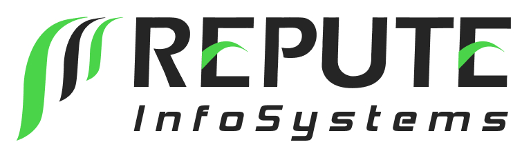 Repute Infosystems