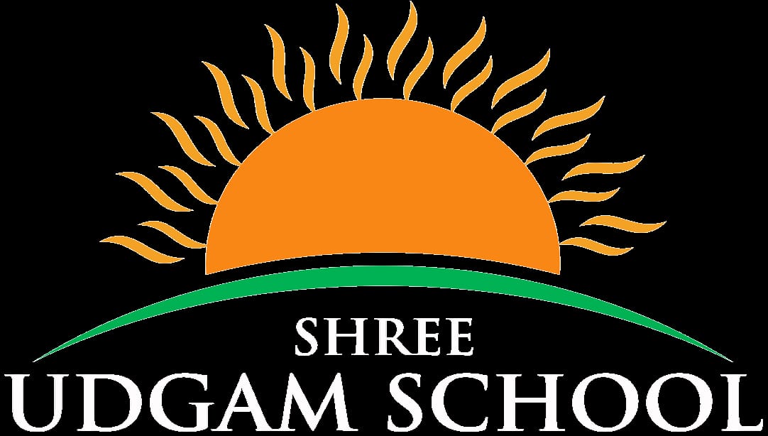 SHREE UDGAM SCHOOL