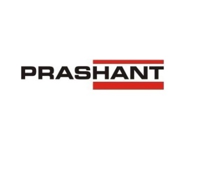 Prashant Castech Pvt Ltd