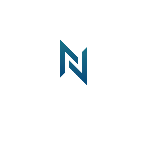 Niotechone Software Solution PVT LTD