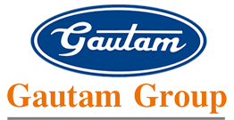 Gautam Technocast