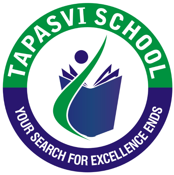 Tapasvi School