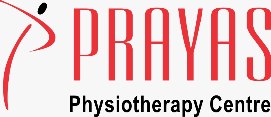 Prayas physiotherapy centre