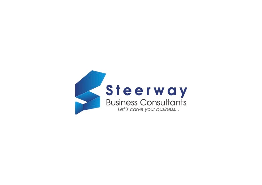 Steerway Business Consultants
