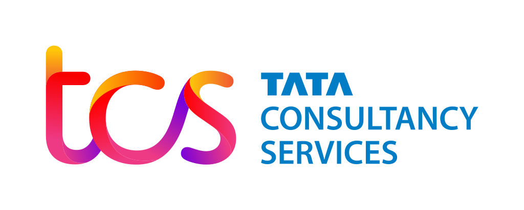 LOS TATA CONSULTANCY SERVICES