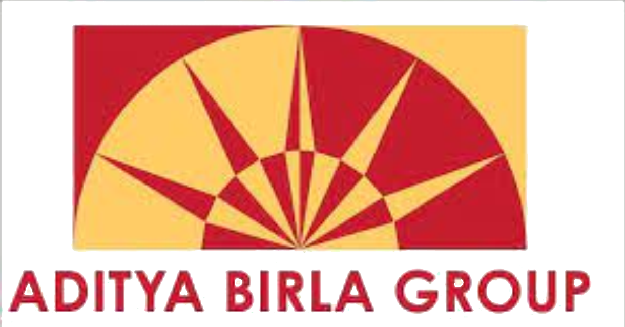 Aditya Birla Group