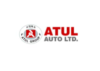 Atul Group