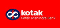 Kotak Bank