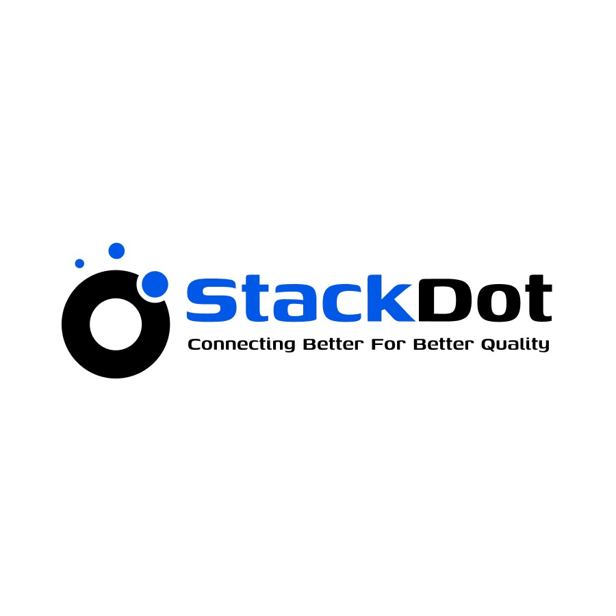 StackDot