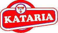 KATARIA SNACK PELLETS PVT LTD