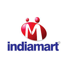 INDIAMART.COM