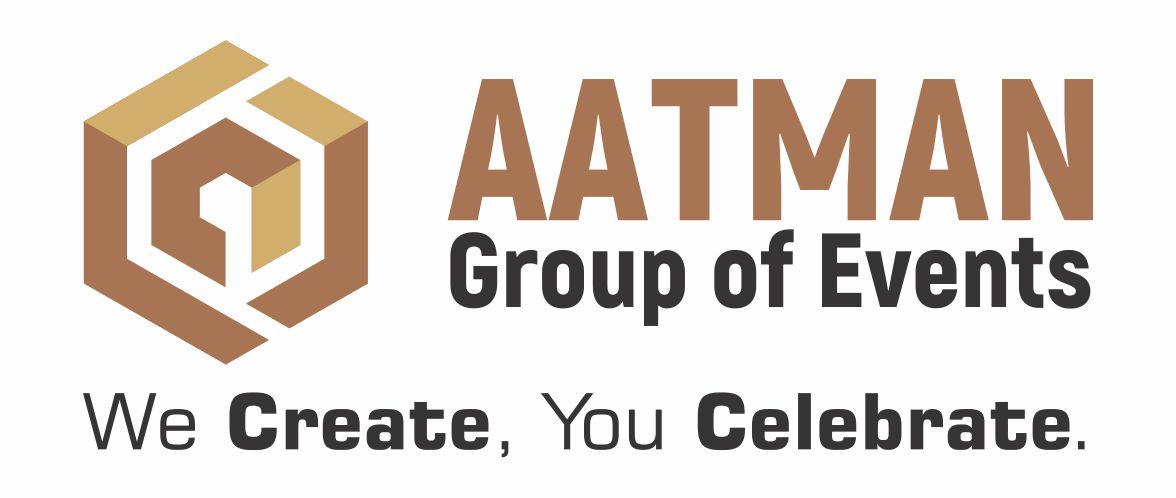 Aatman group of events