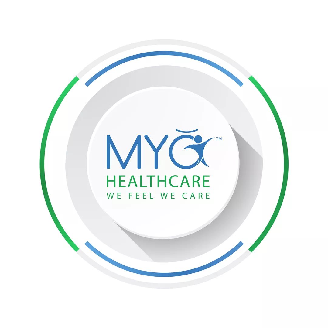 MYO HEALTH CARE