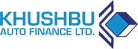 KHUSHBU AUTO FINANCE LTD ( ATUL AUTO GROUP )