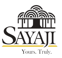 SAYAJI HOTEL LTD