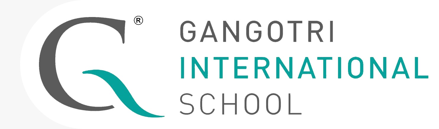 Gangotri International School