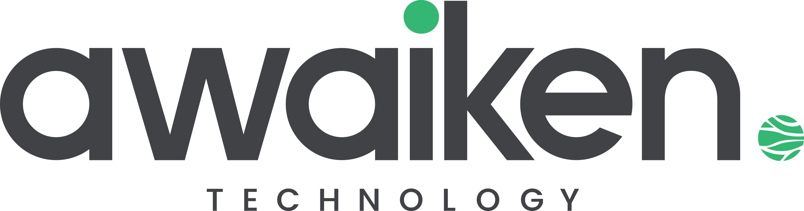 Awaiken Technology