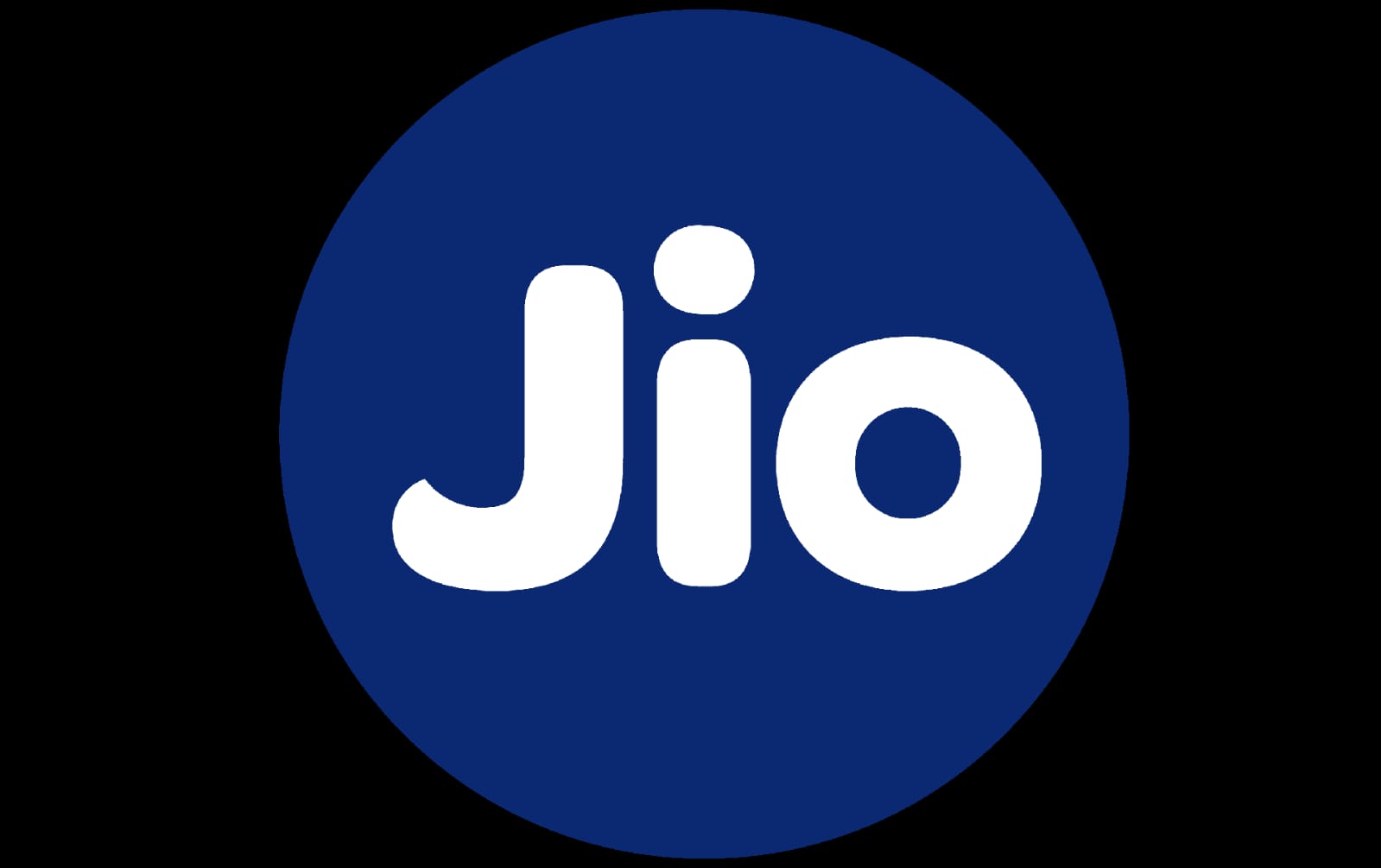 Reliance Jio Infocom