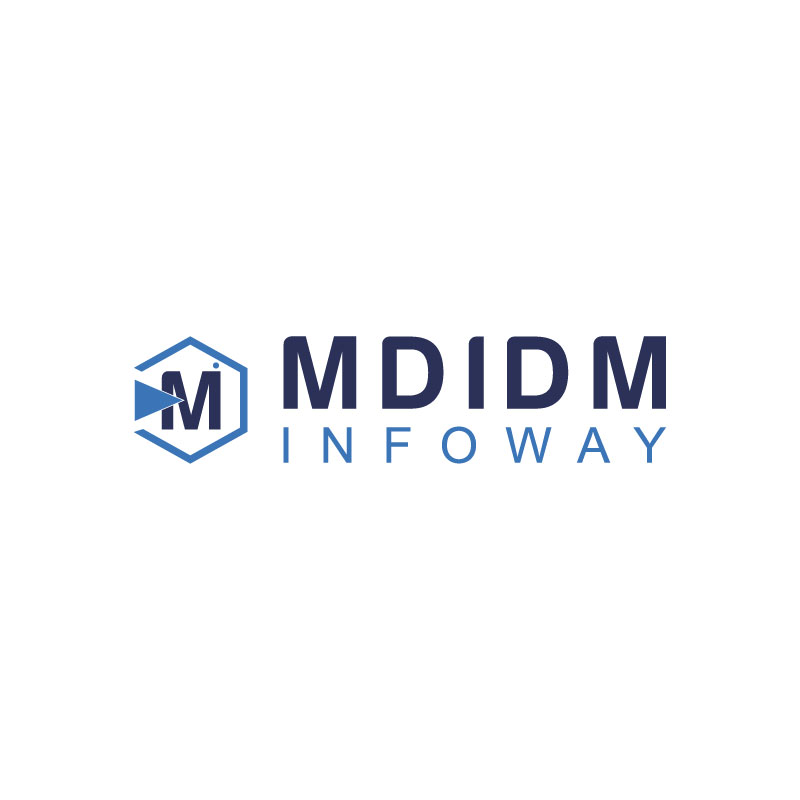 MDIDM INFOWAY