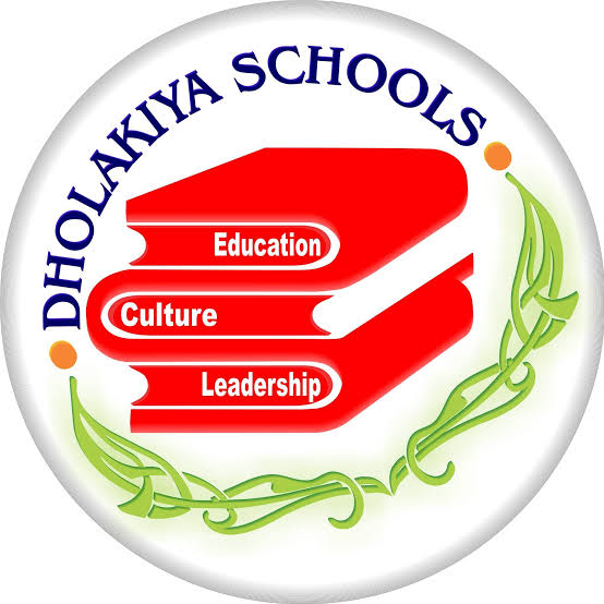 Dholakiya Schools