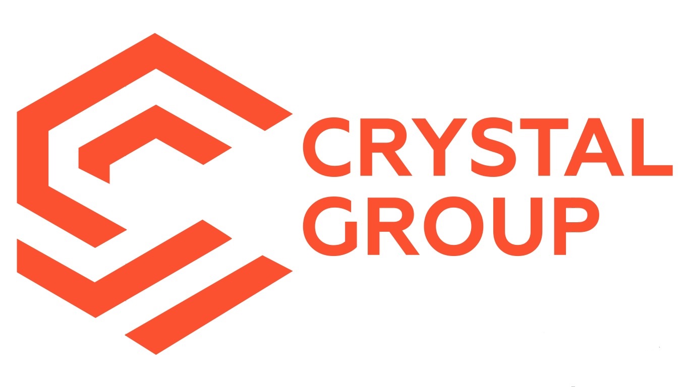 Crystal Group