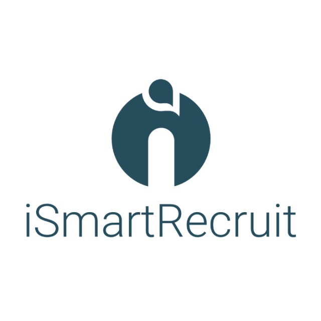 iSmart Solulab LLP