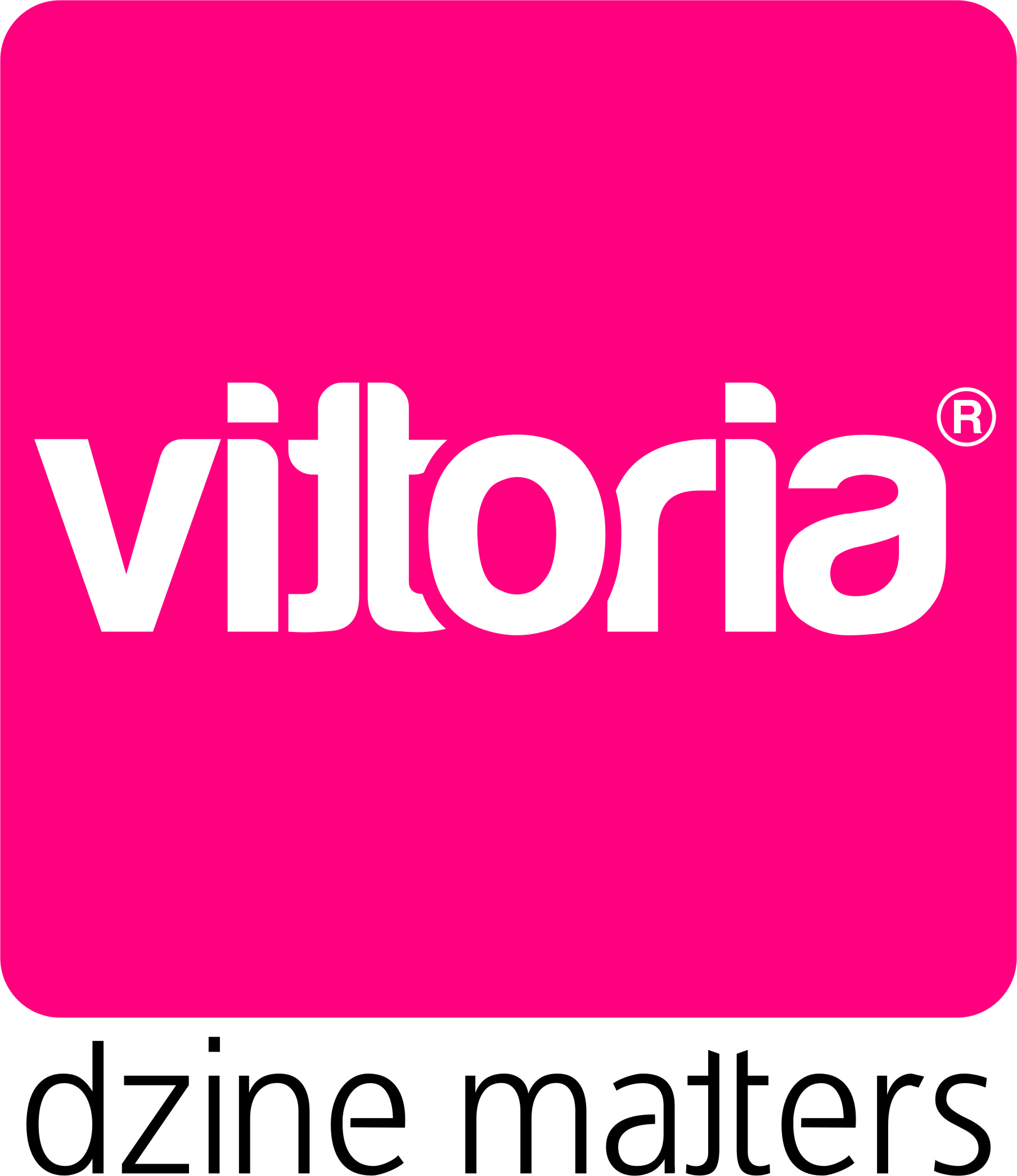 vittoria designs pvt ltd