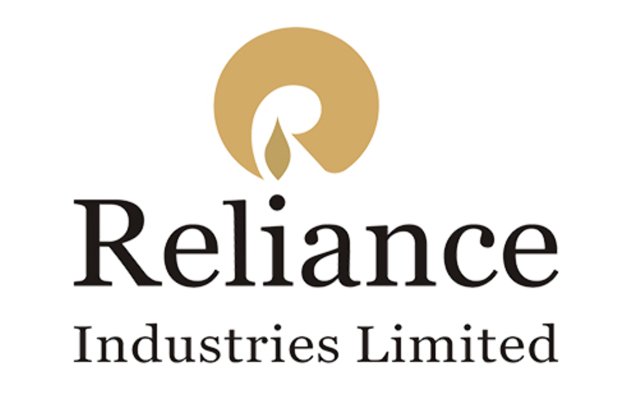 Reliance industries