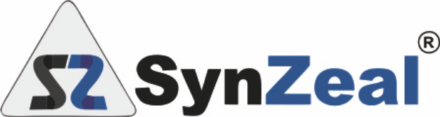 synzel